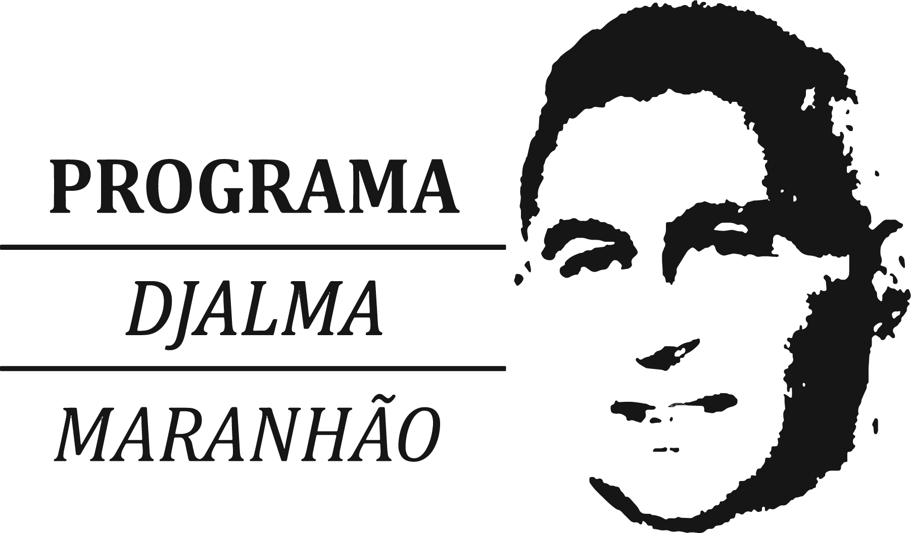 Programa Djalma Maranhão