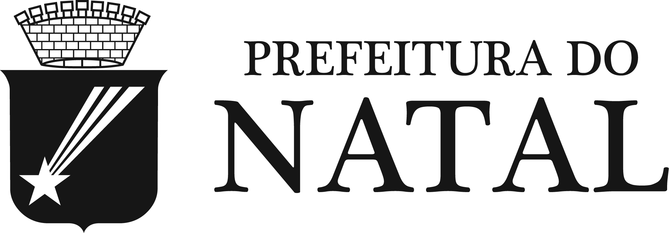 Prefeitura de Natal